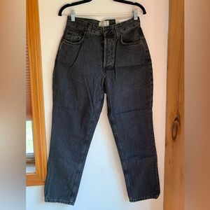 NWT Everlane The Curvy 90’s Cheeky Straight Jean